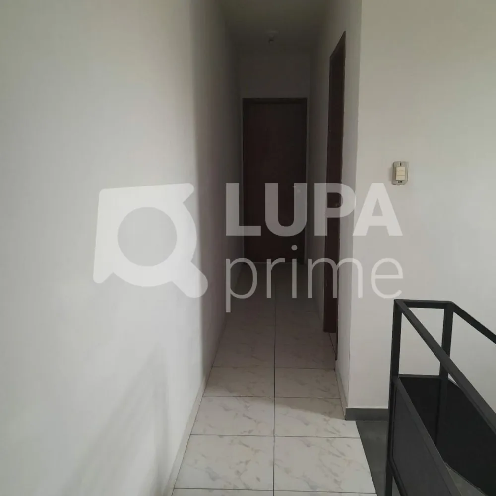 Casa, 3 quartos, 314 m² - Foto 4