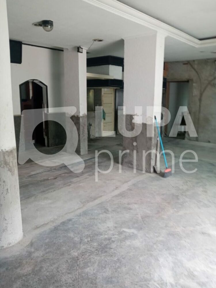 Loja-Salão, 180 m² - Foto 5