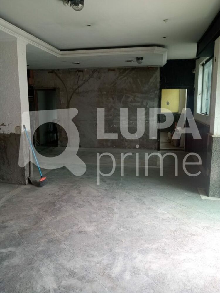 Loja-Salão, 180 m² - Foto 2