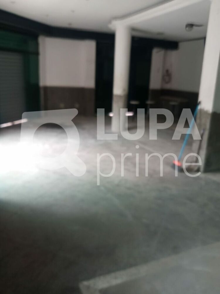 Loja-Salão, 180 m² - Foto 3