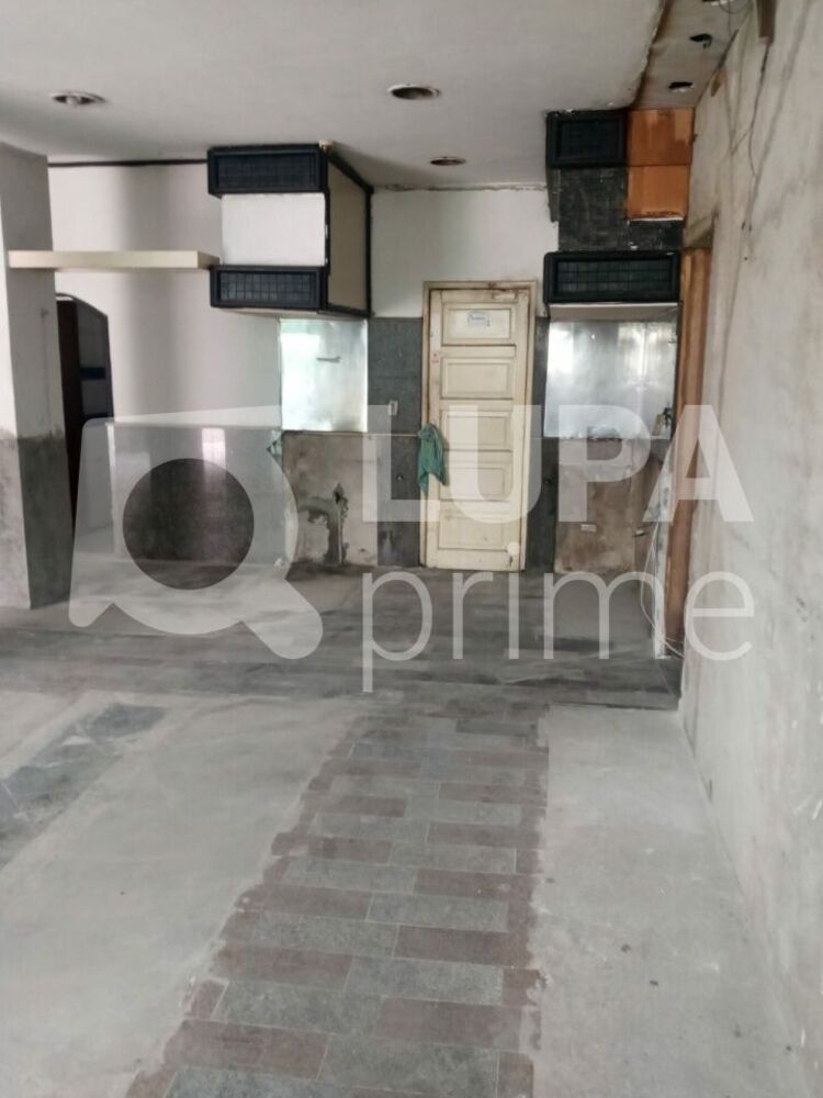 Loja-Salão, 180 m² - Foto 6