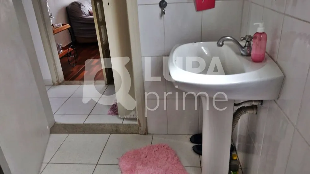 Apartamento, 2 quartos, 45 m² - Foto 6