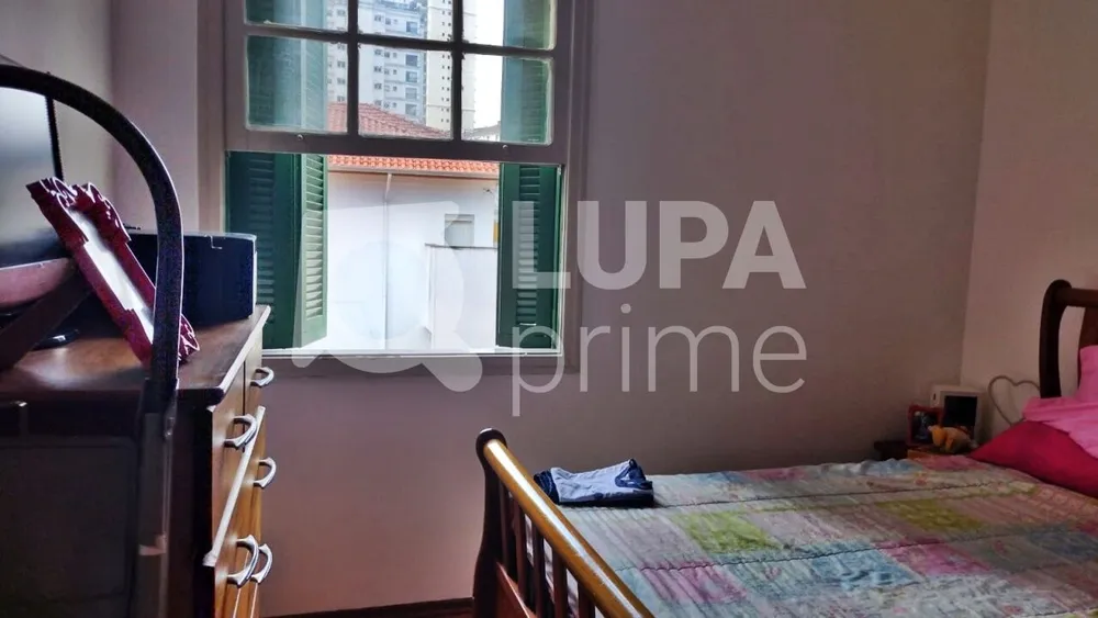 Apartamento, 2 quartos, 45 m² - Foto 5