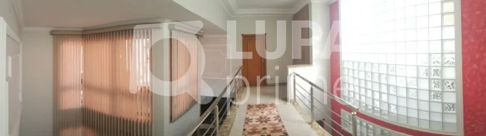 Casa, 3 quartos, 430 m² - Foto 10