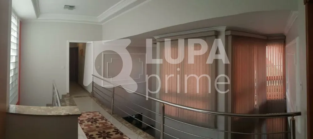 Casa, 3 quartos, 430 m² - Foto 14