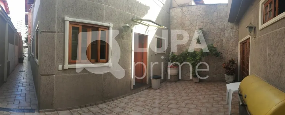 Casa, 3 quartos, 430 m² - Foto 13
