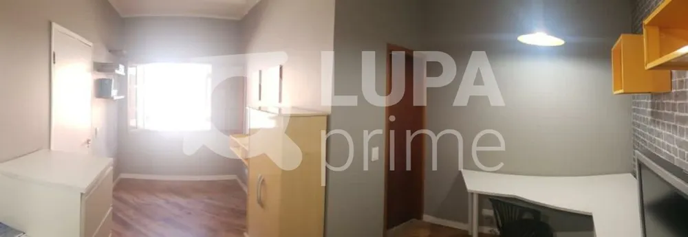 Casa, 3 quartos, 430 m² - Foto 12