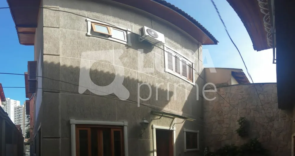 Casa, 3 quartos, 430 m² - Foto 16