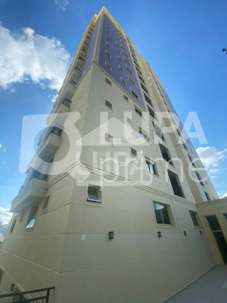 Apartamento, 2 quartos, 66 m² - Foto 8