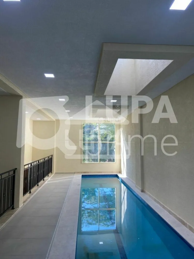 Apartamento, 2 quartos, 66 m² - Foto 6