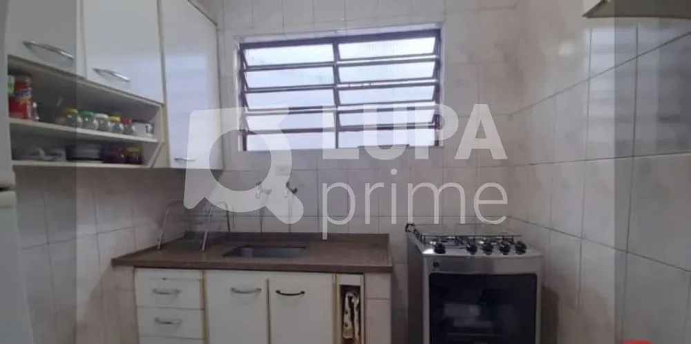 Casa, 1 quarto, 70 m² - Foto 3