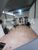 Casa, 2 quartos, 75 m² - Foto 4