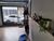 Casa, 2 quartos, 75 m² - Foto 3
