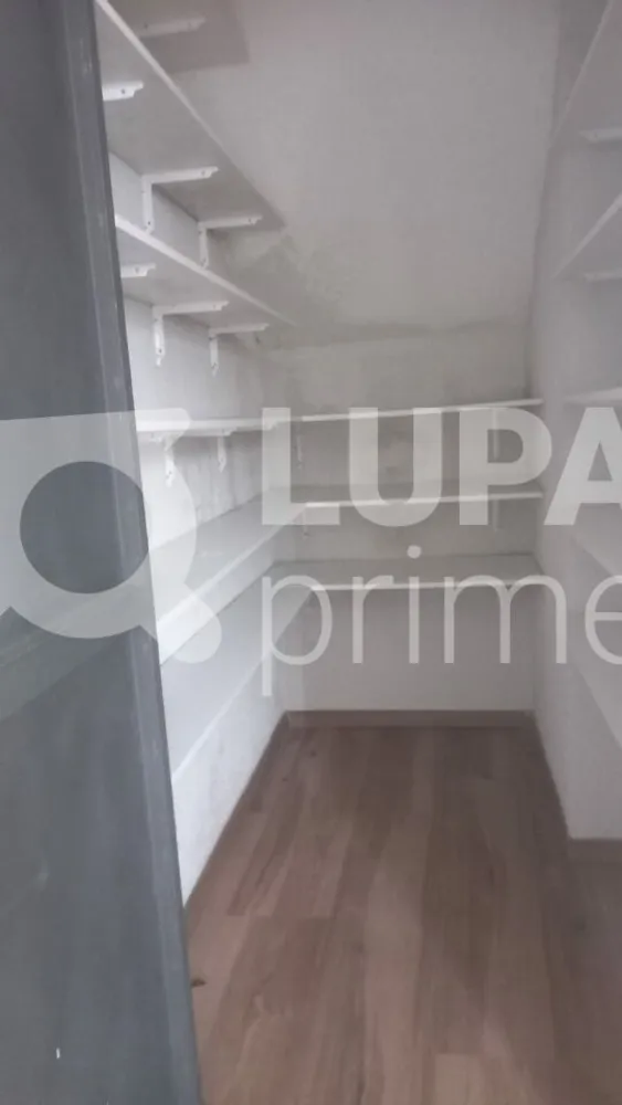 Prédio Inteiro, 968 m² - Foto 6