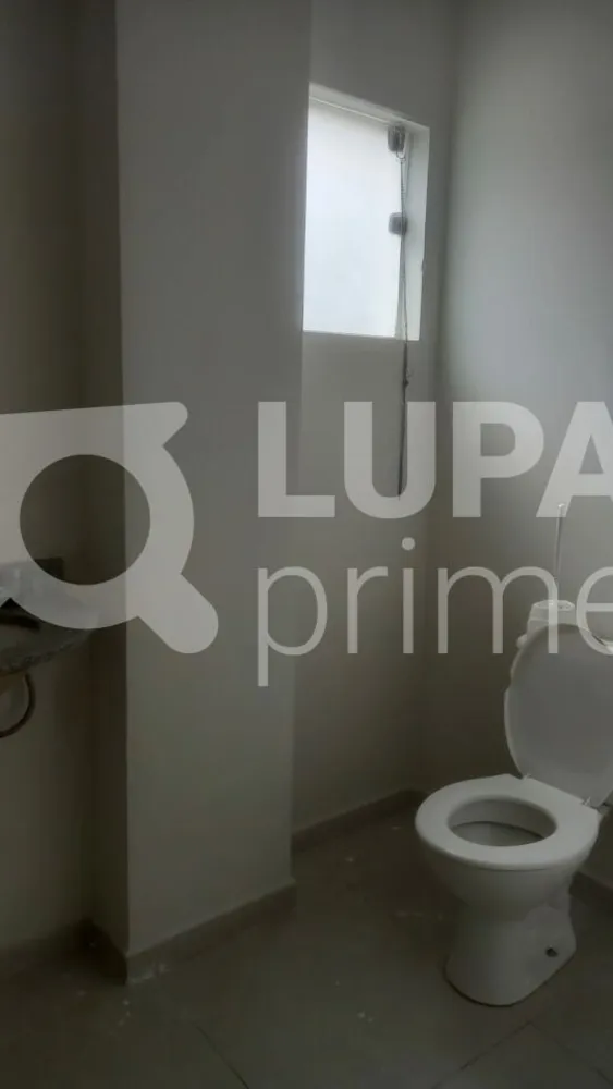 Prédio Inteiro, 968 m² - Foto 10