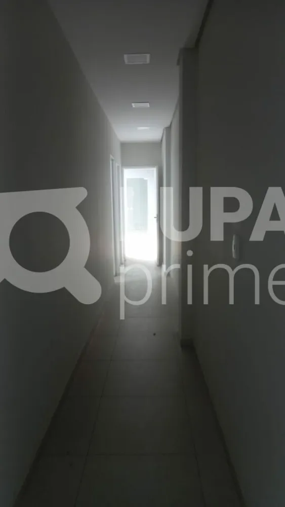Prédio Inteiro, 968 m² - Foto 5