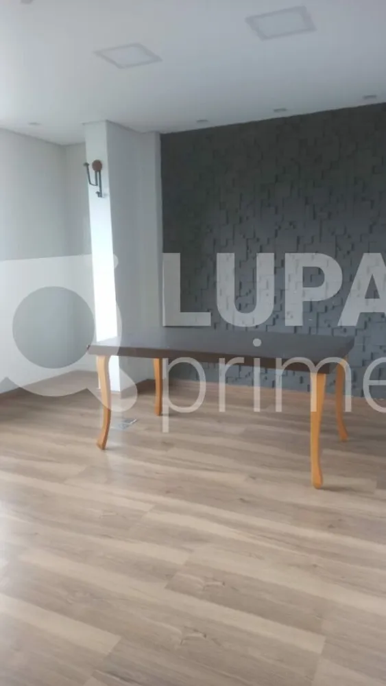 Prédio Inteiro, 968 m² - Foto 9
