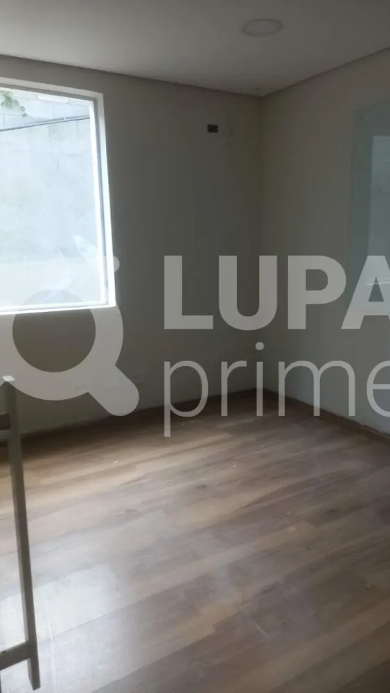 Prédio Inteiro, 968 m² - Foto 7