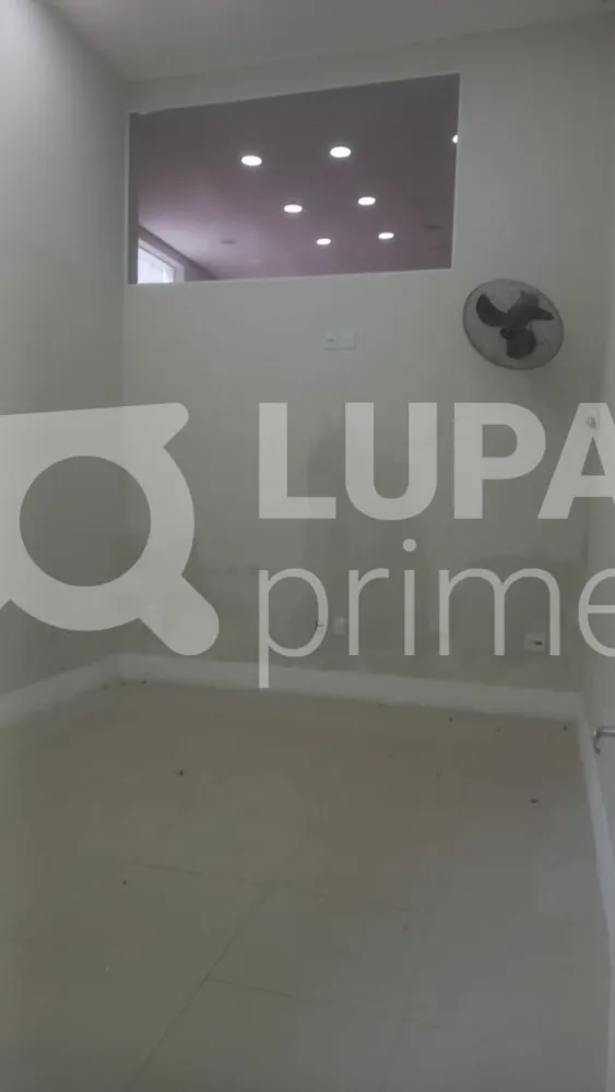 Prédio Inteiro, 968 m² - Foto 1