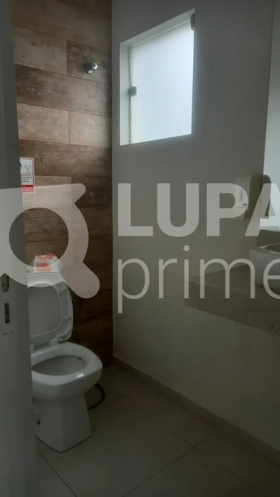 Prédio Inteiro, 968 m² - Foto 4