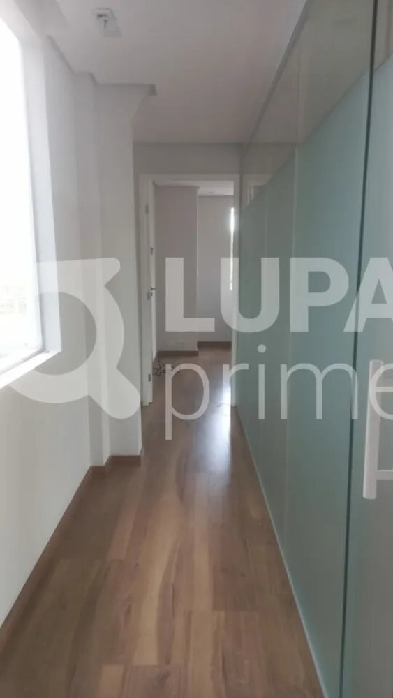 Prédio Inteiro, 968 m² - Foto 8