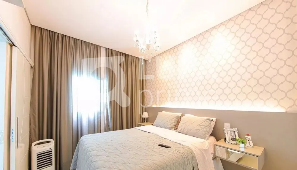 Casa, 6 quartos, 166 m² - Foto 6
