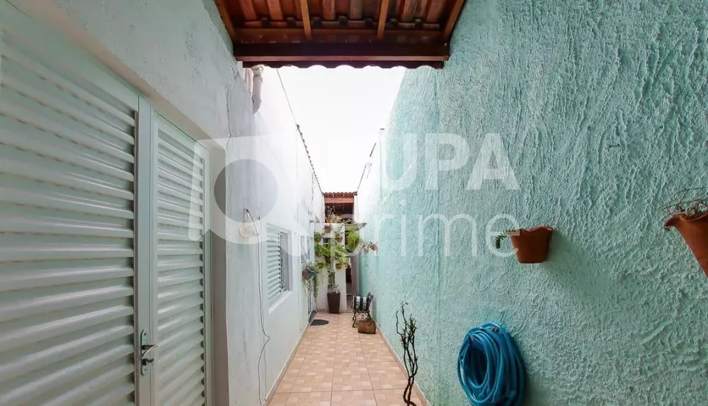 Casa, 6 quartos, 166 m² - Foto 10