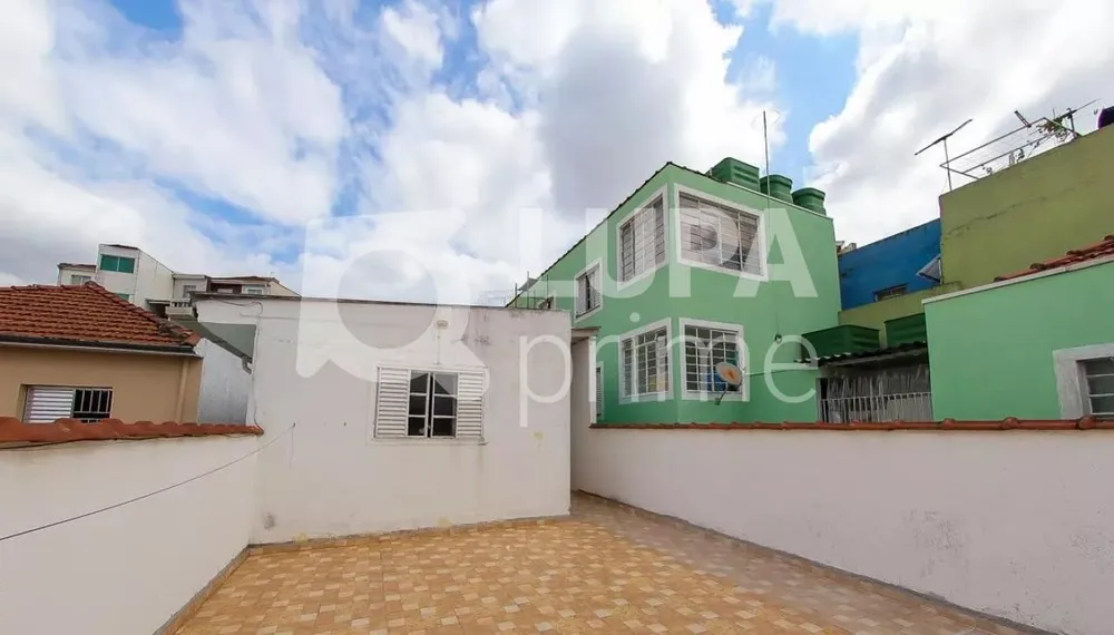 Casa, 6 quartos, 166 m² - Foto 7