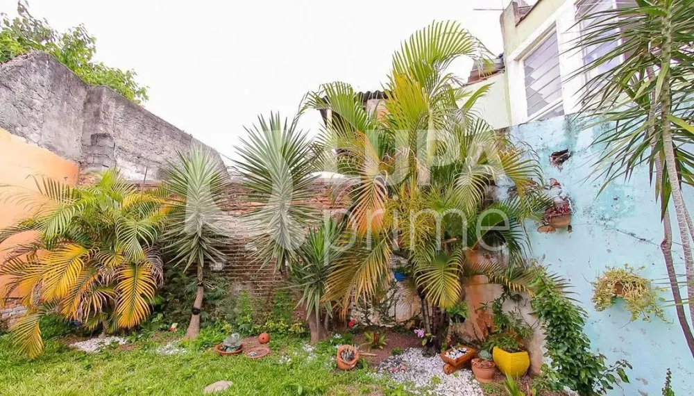 Casa, 6 quartos, 166 m² - Foto 5