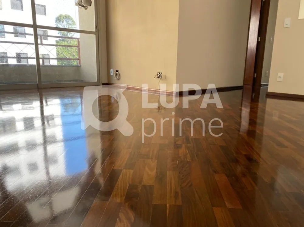 Apartamento, 2 quartos, 56 m² - Foto 3