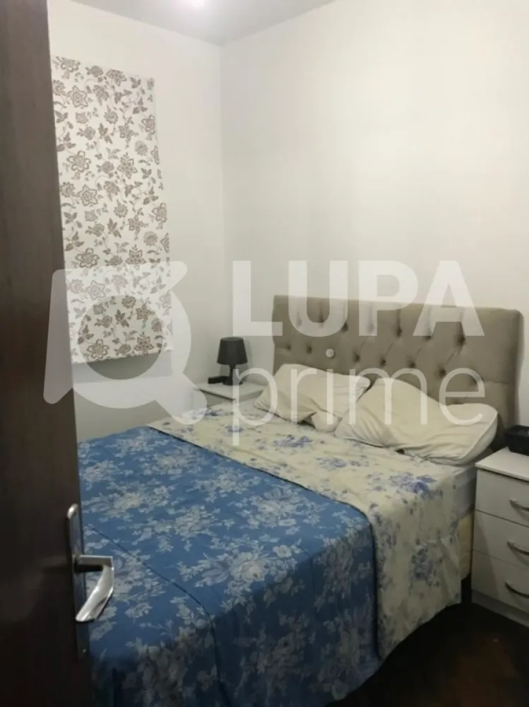 Apartamento, 2 quartos, 56 m² - Foto 7
