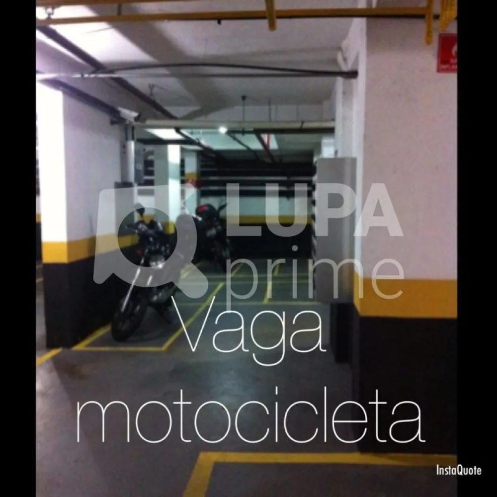 Apartamento, 2 quartos, 56 m² - Foto 5