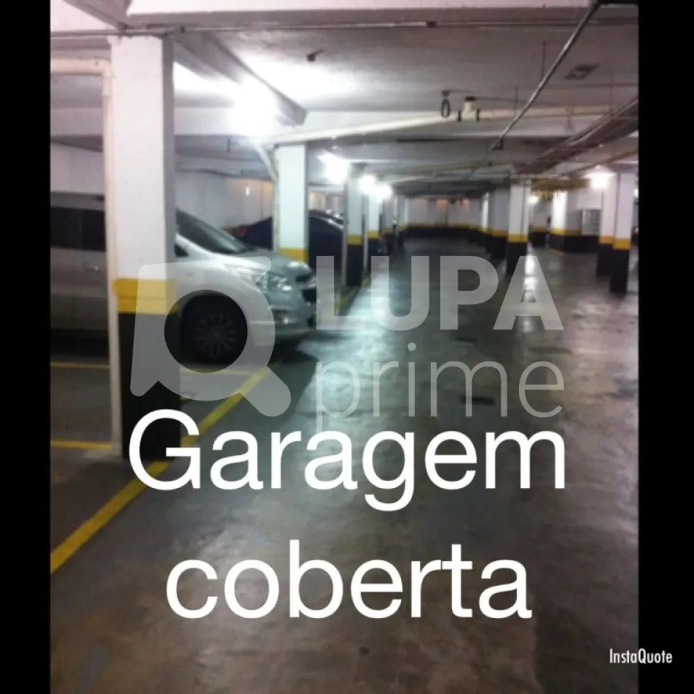 Apartamento, 2 quartos, 56 m² - Foto 4