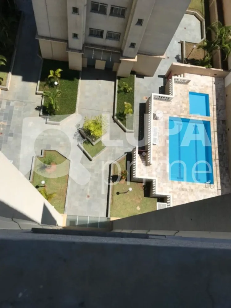 Apartamento, 2 quartos, 56 m² - Foto 6