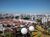 Apartamento, 3 quartos, 290 m² - Foto 3