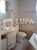 Apartamento, 3 quartos, 290 m² - Foto 2