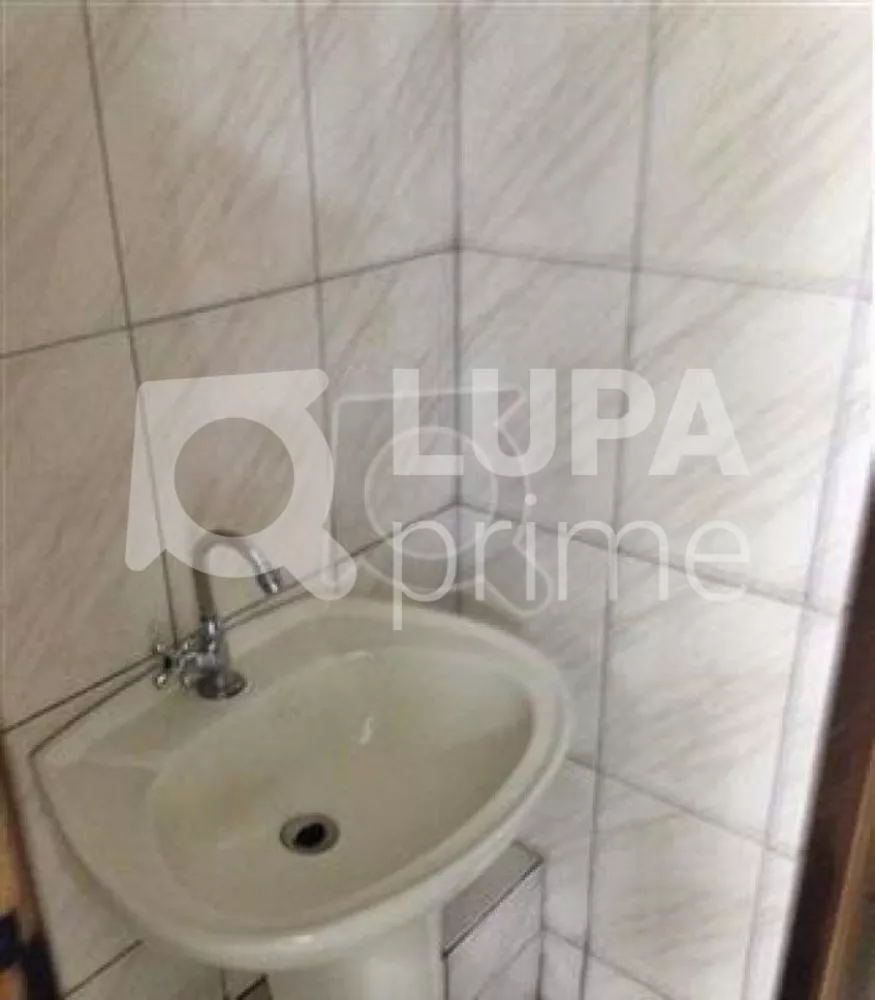 Depósito-Galpão, 340 m² - Foto 3