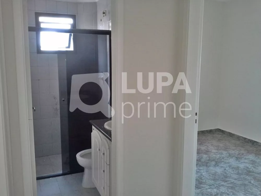 Apartamento à venda com 2 quartos, 58m² - Foto 5