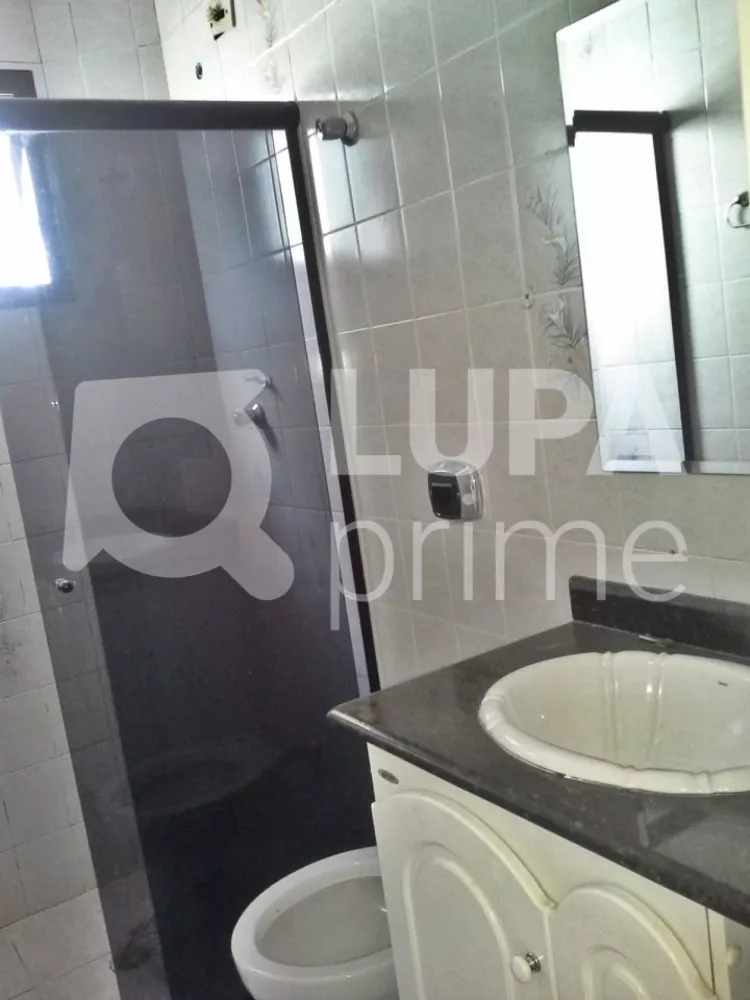 Apartamento à venda com 2 quartos, 58m² - Foto 6