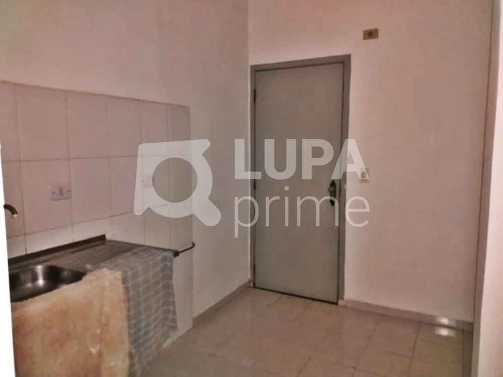 Apartamento, 1 quarto, 43 m² - Foto 1