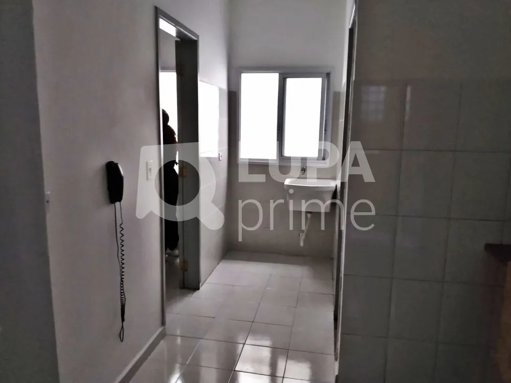 Apartamento, 1 quarto, 43 m² - Foto 5