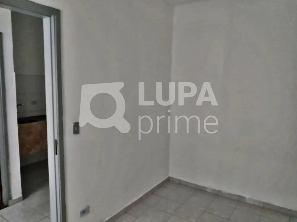 Apartamento, 1 quarto, 43 m² - Foto 4