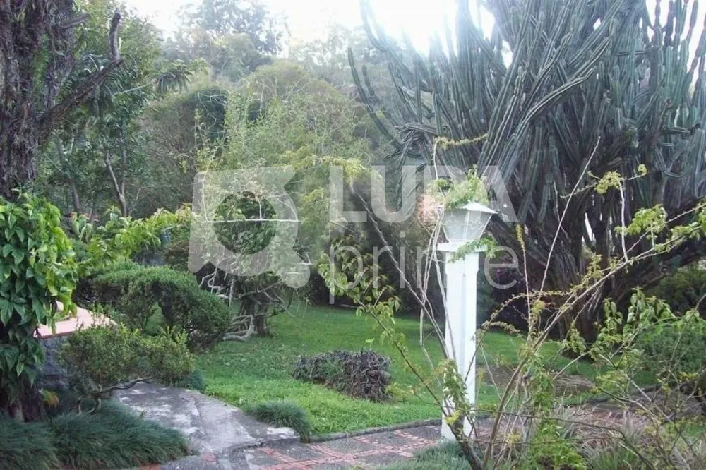 Terreno, 2460 m² - Foto 1