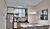 Apartamento, 3 quartos, 66 m² - Foto 4