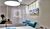 Apartamento, 3 quartos, 66 m² - Foto 2