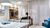Apartamento, 3 quartos, 66 m² - Foto 1