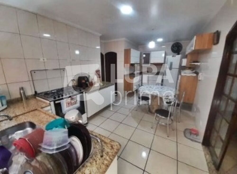 Casa, 3 quartos, 148 m² - Foto 7