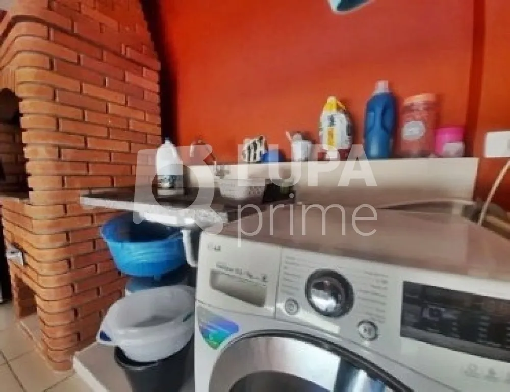 Casa, 3 quartos, 148 m² - Foto 5