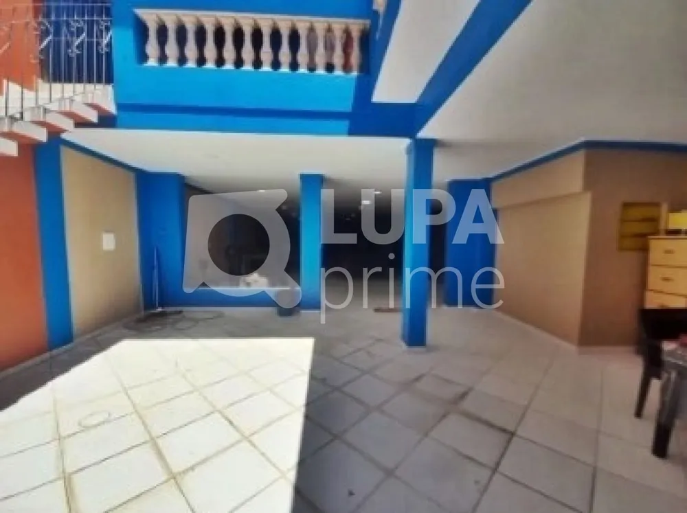 Casa, 3 quartos, 148 m² - Foto 1
