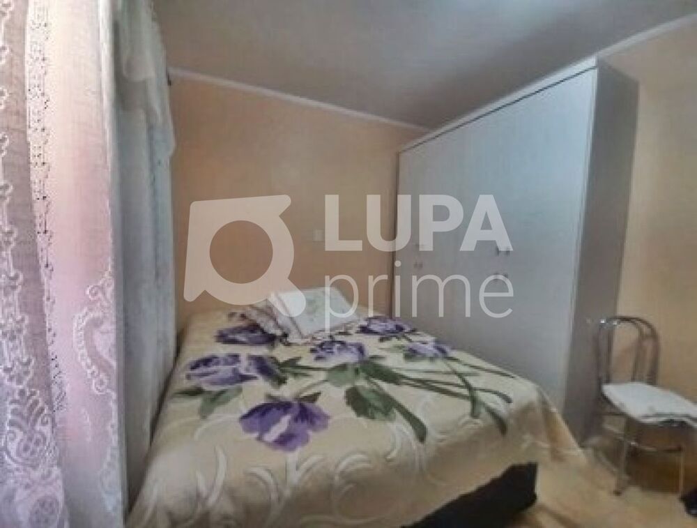 Casa, 3 quartos, 148 m² - Foto 5
